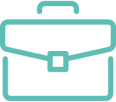 Briefcase image