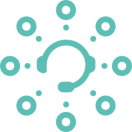 Call Centre image