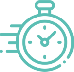 Clock image