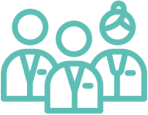 Service image