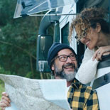 Partner with us image