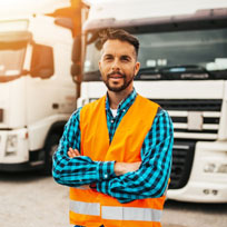 Commercial Loans image