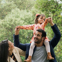 Financial Support image