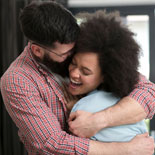 Financial Support image