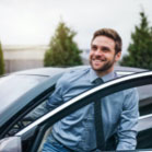 Partner image